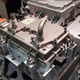 Illustration for article titled A Look At The Engineering Behind The 2021 Ford Mustang Mach-E